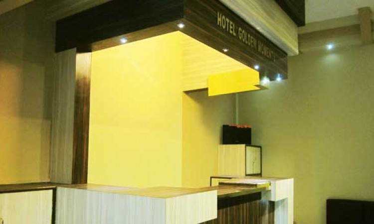 Reception Reception