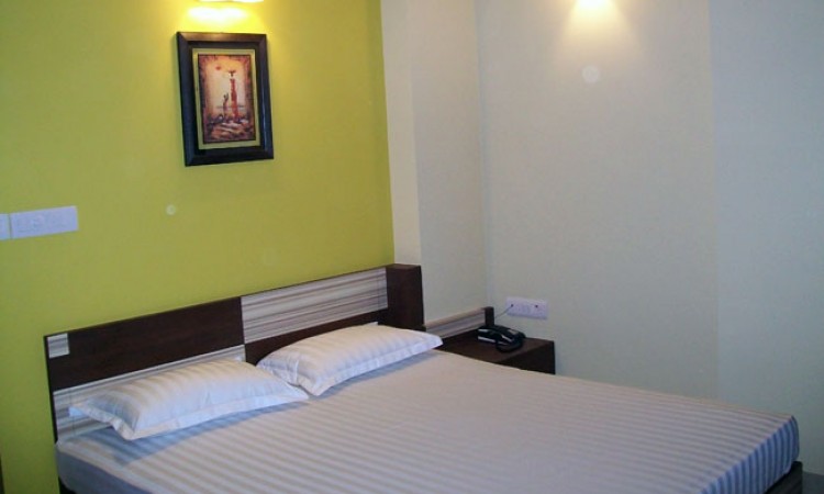 Diamond Room Diamond Room