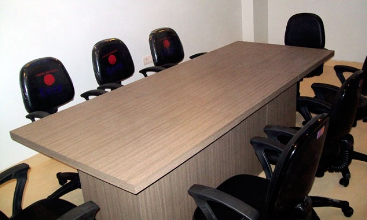 Conference Room Conference Room