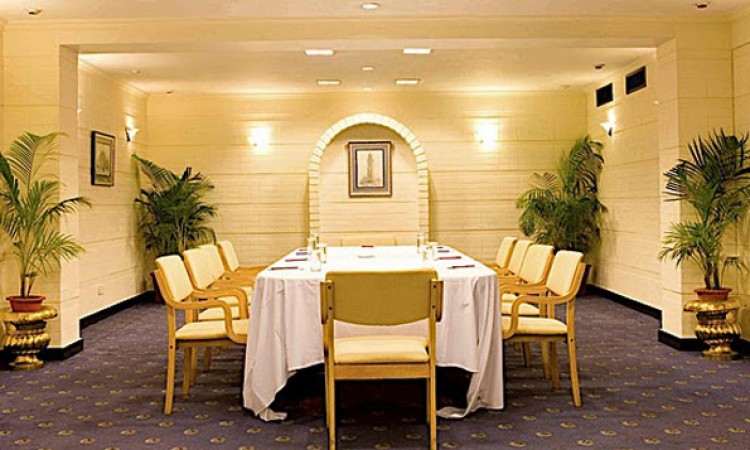 Conference