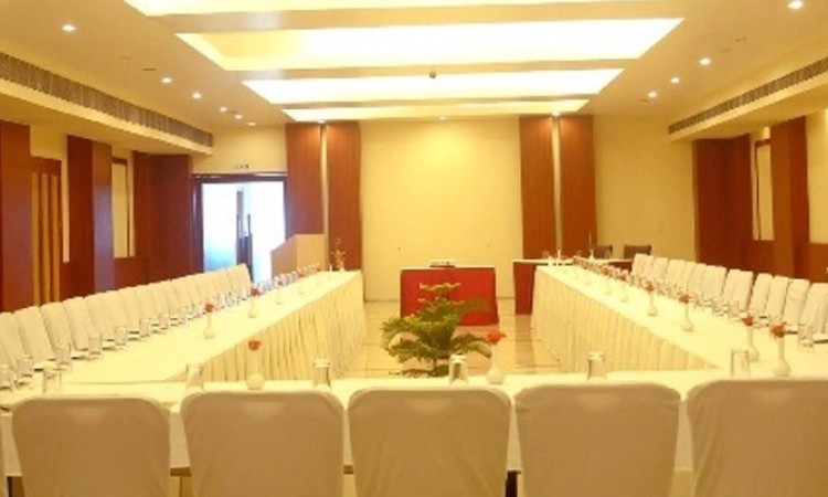 Corporate Meetings