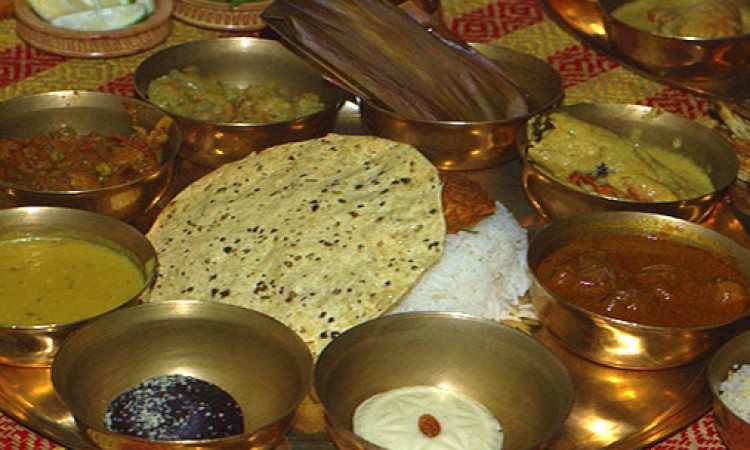 Odiya food Odiya food