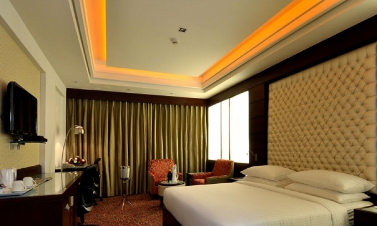Era Room