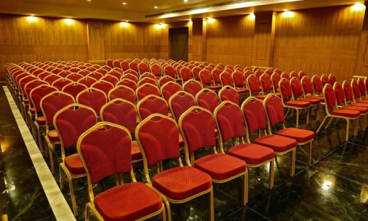 Conference Conference