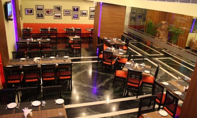 Dining Dining