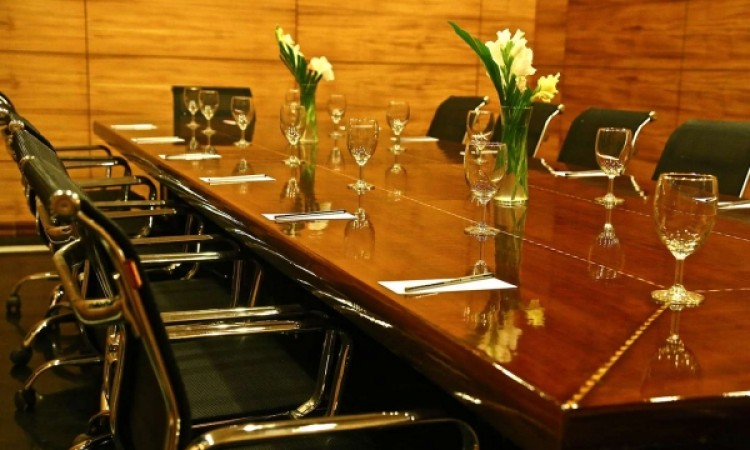Meeting Room Meeting Room