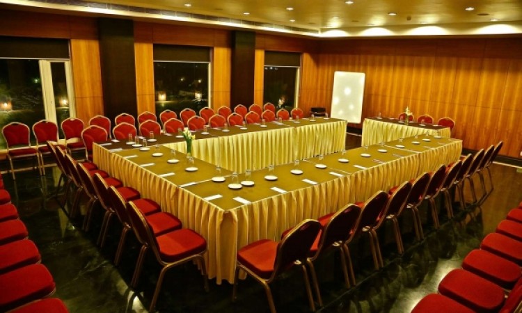 Events Events