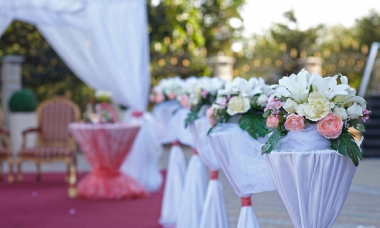 Weddings Weddings