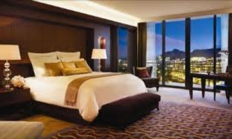 Comfortable Room Comfortable Room