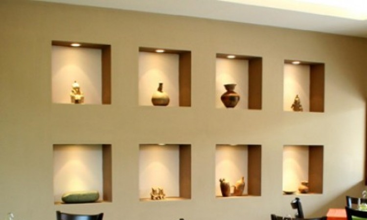 Restaurant Restaurant