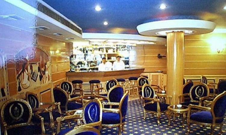 Bar Room Bar Room