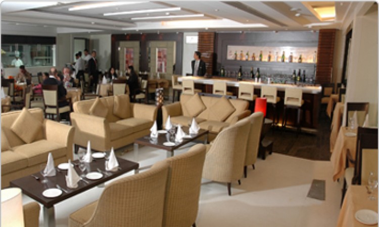 Restaurant Restaurant