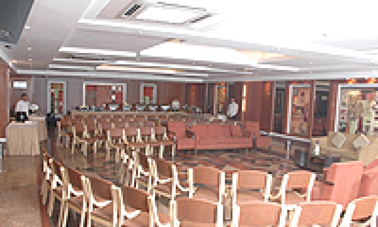 Banquet Hall Banquet Hall