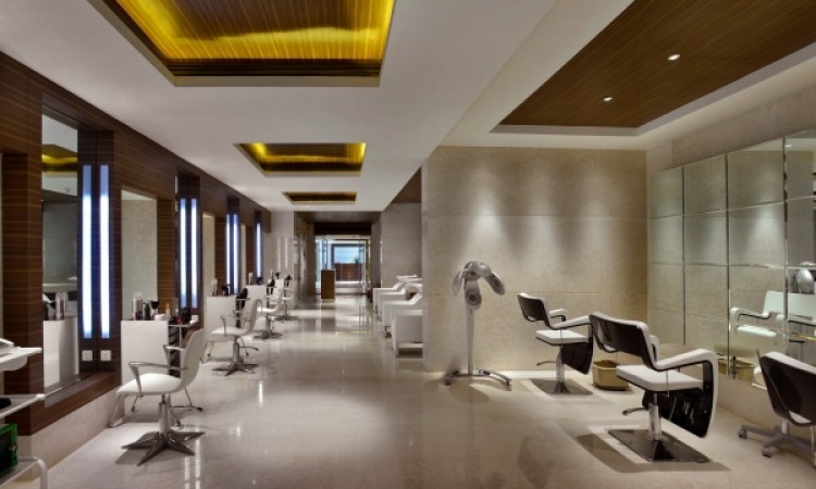 Salon Salon