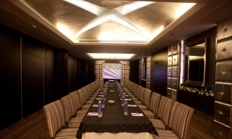 Board Room
