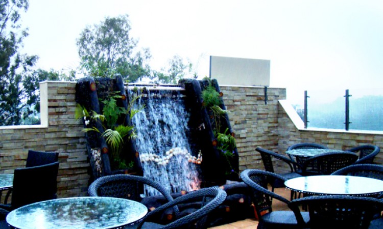 Outdoor Dining Outdoor Dining