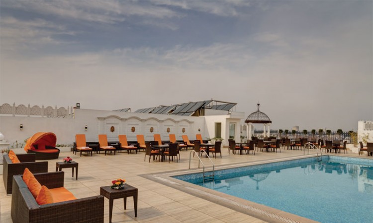 Swimming Pool Swimming Pool
