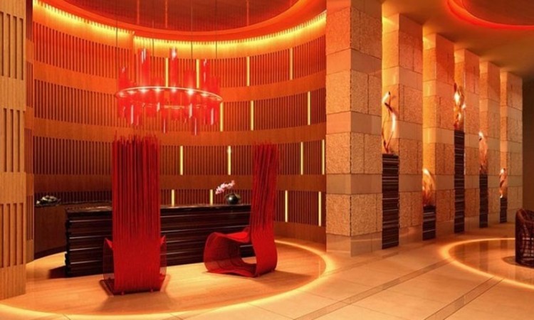 Restaurant Restaurant