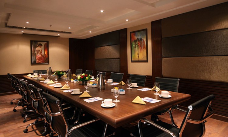 Conference Room Conference Room