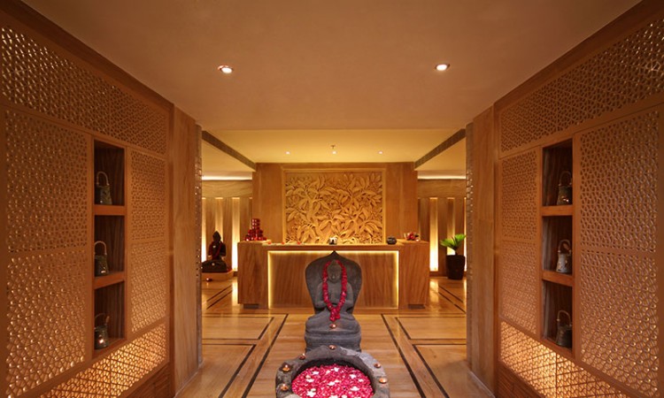 Elegant Interior Elegant Interior