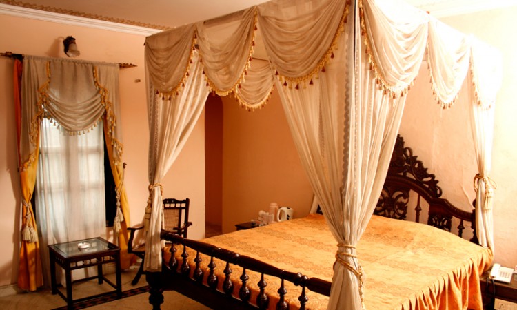 Royal Suite Royal Suite