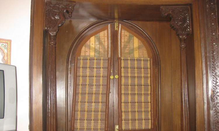 Imperial Suite Imperial Suite