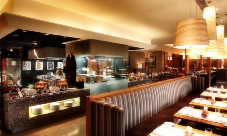 Cafe G