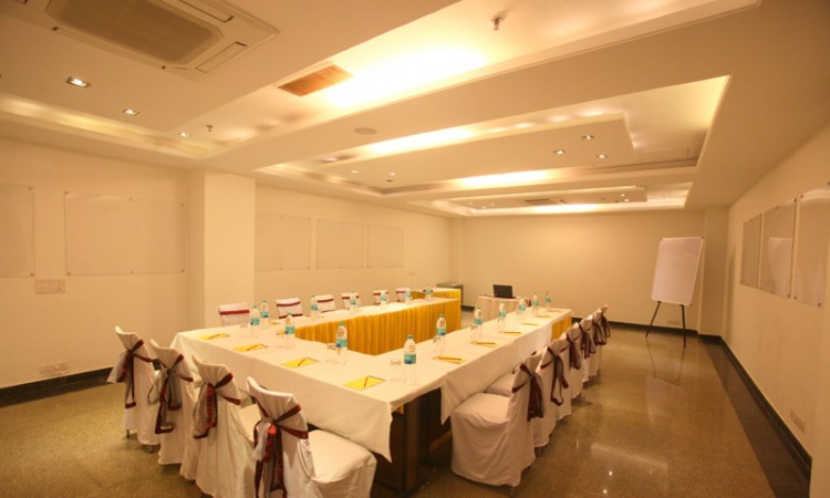 Conference
