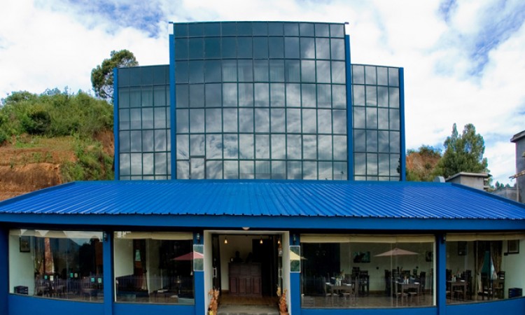 Hillworth Resort Hillworth Resort