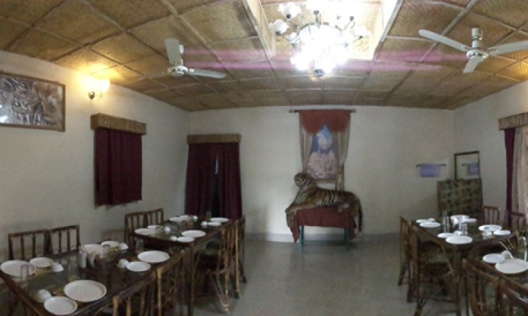 Restaurant Restaurant