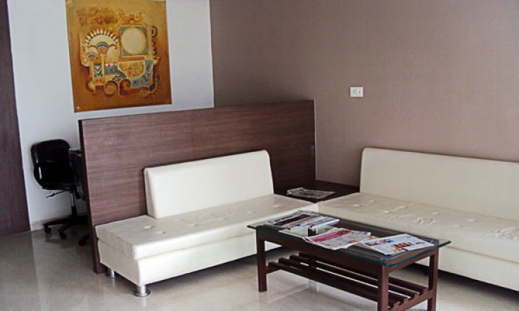 Hotel Lobby Hotel Lobby