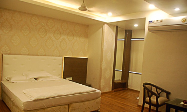 Hotel Accommodation Hotel Accommodation