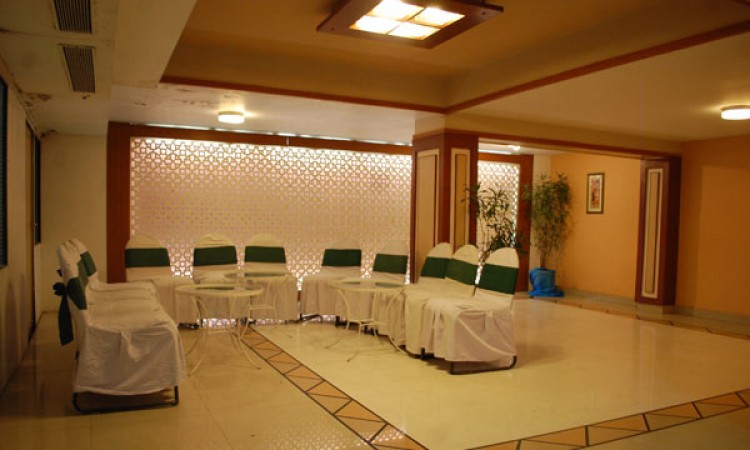 Banquet Hall Banquet Hall