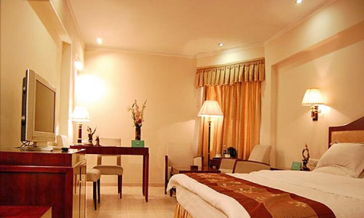 Klub Klass Room