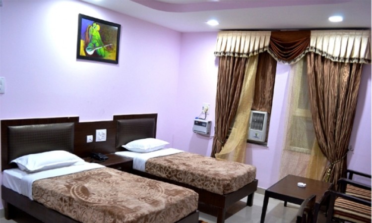 Premium Rooms Premium Rooms