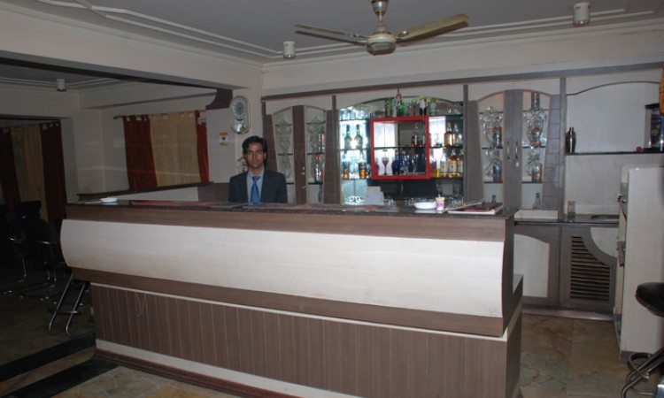 Reception Reception