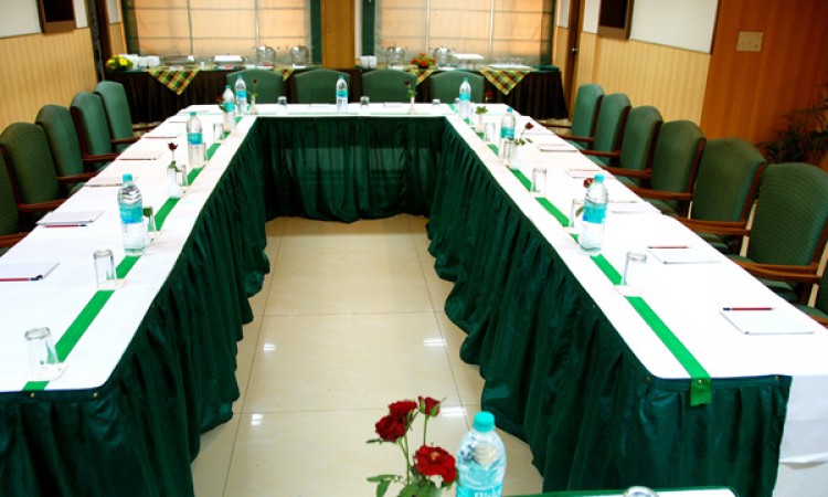 Conference Room Conference Room