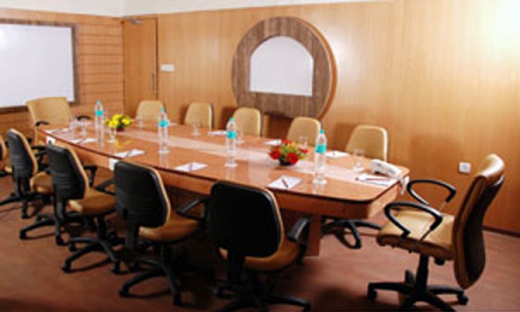 Boardroom Boardroom