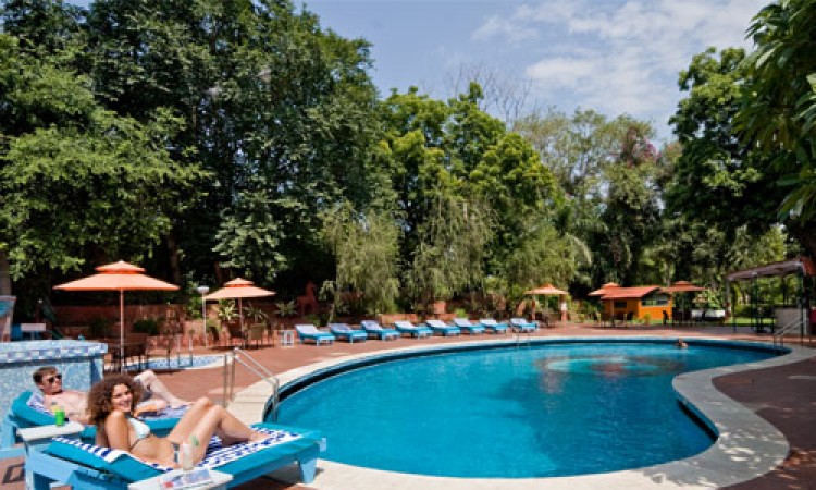 Swimming Pool Swimming Pool