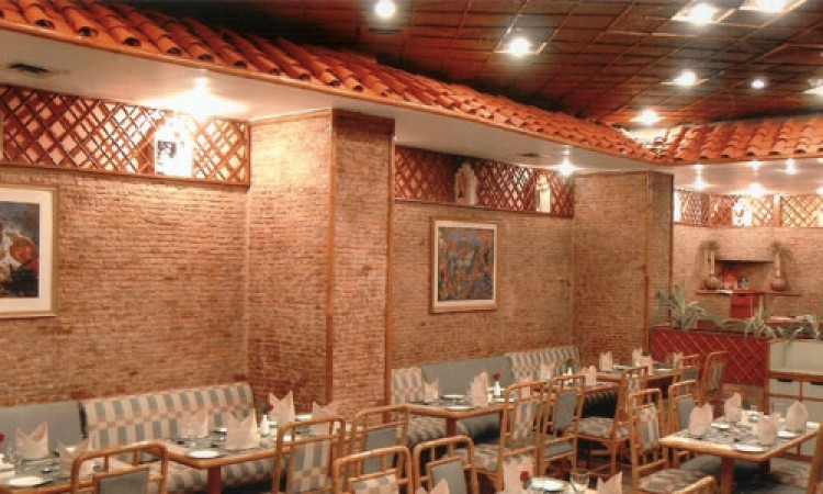 Dining Dining