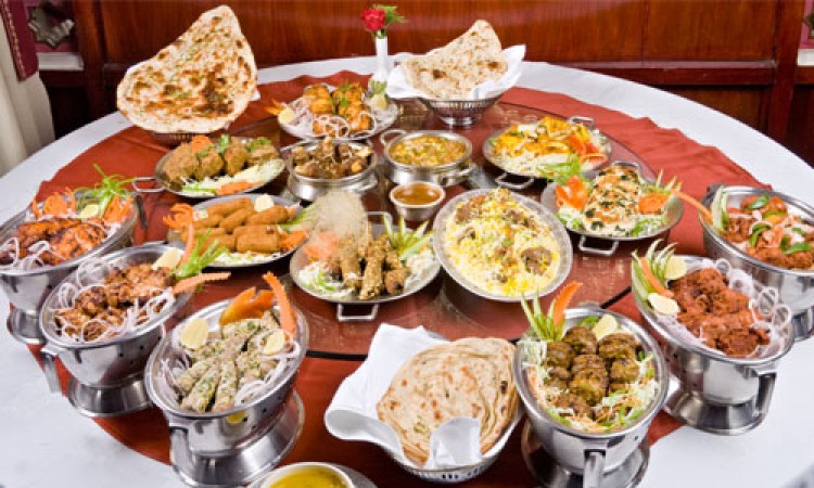 Hotel Clarks Shiraz Agra | Hotel Clarks Shiraz | Agra Hotels & Resorts ...