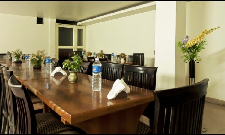 Restaurant Restaurant