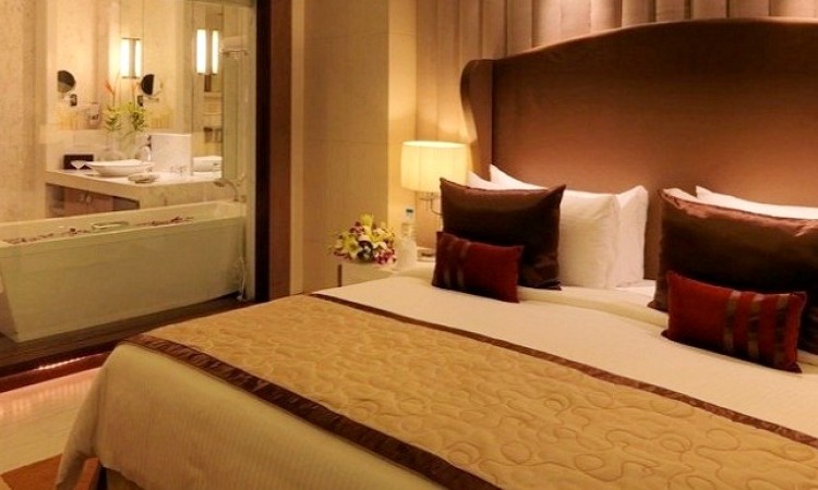 Rooms Rooms