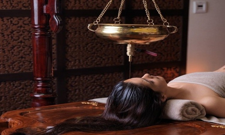 Spa Spa