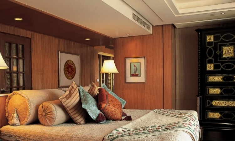 Kohinoor Suite Kohinoor Suite