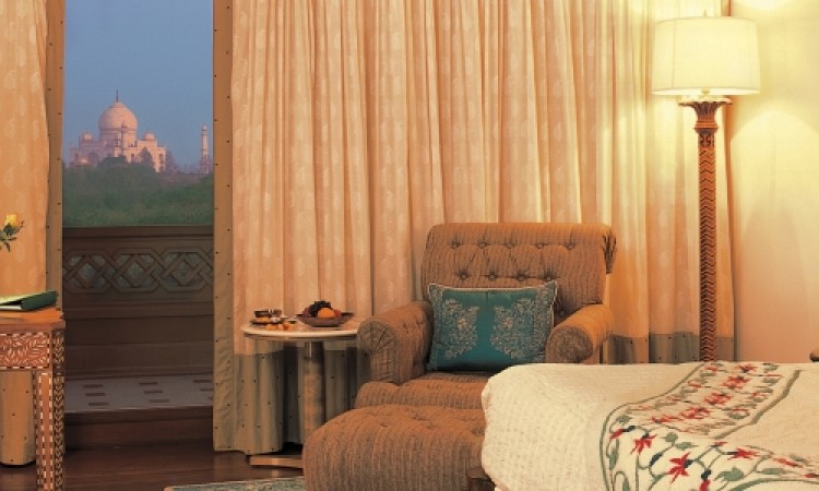 Premier room Premier room