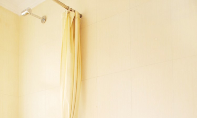 Bathroom Bathroom