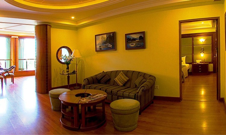 Suite Living Room Suite Living Room