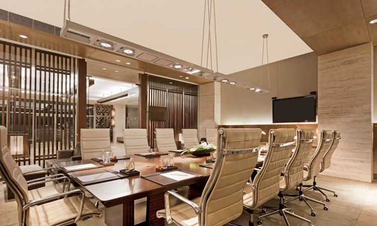 Boardroom Boardroom