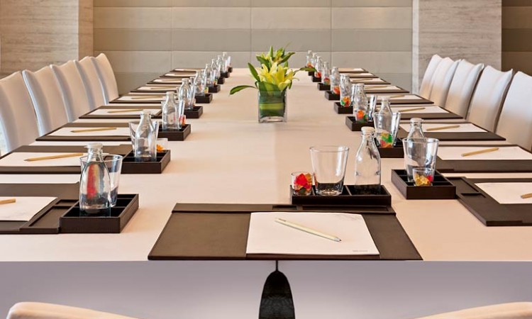Meeting Room Meeting Room